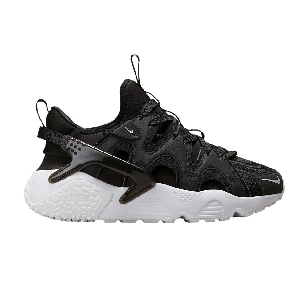 Air Huarache Craft