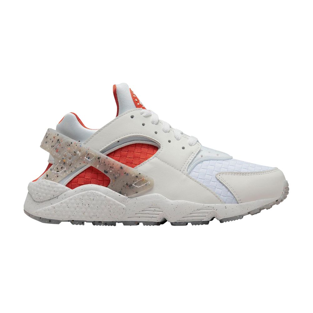 Air Huarache Crater Premium