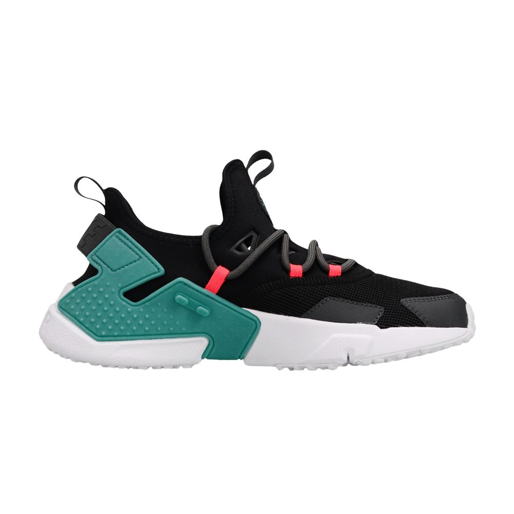 Air Huarache Drift BR