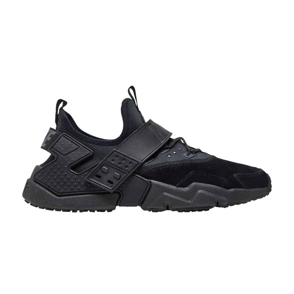 Air Huarache Drift Premium