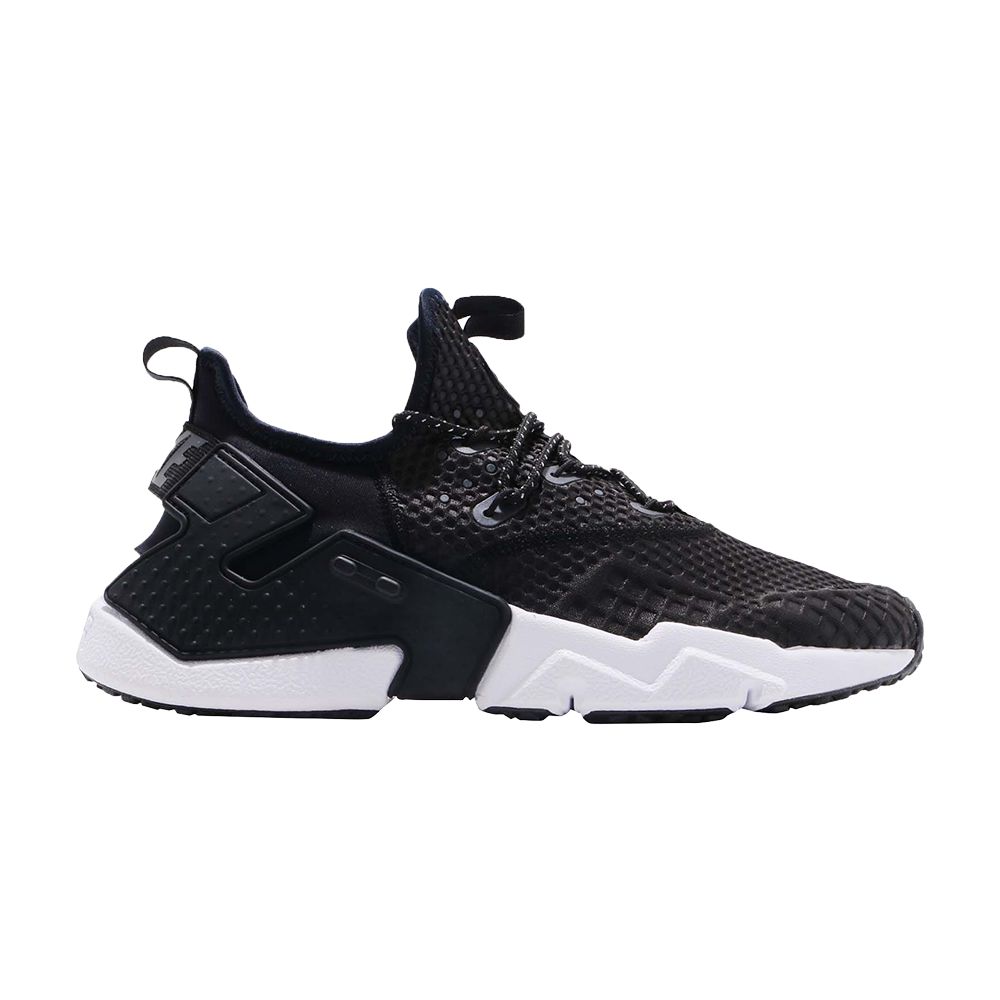 Air Huarache Drift