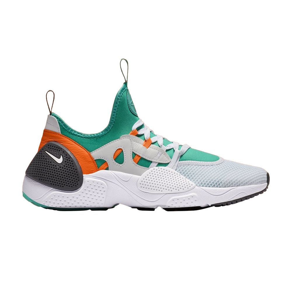 Air Huarache E.D.G.E TXT