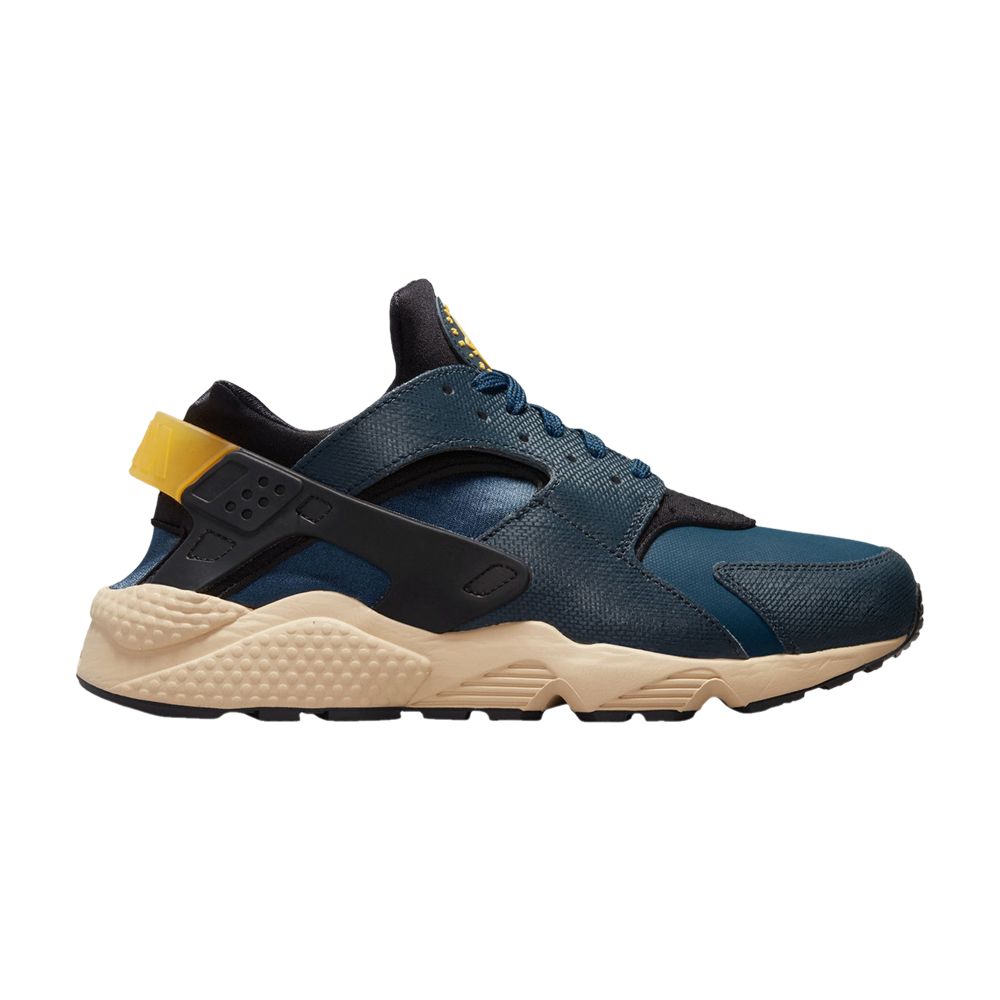 Air Huarache Premium