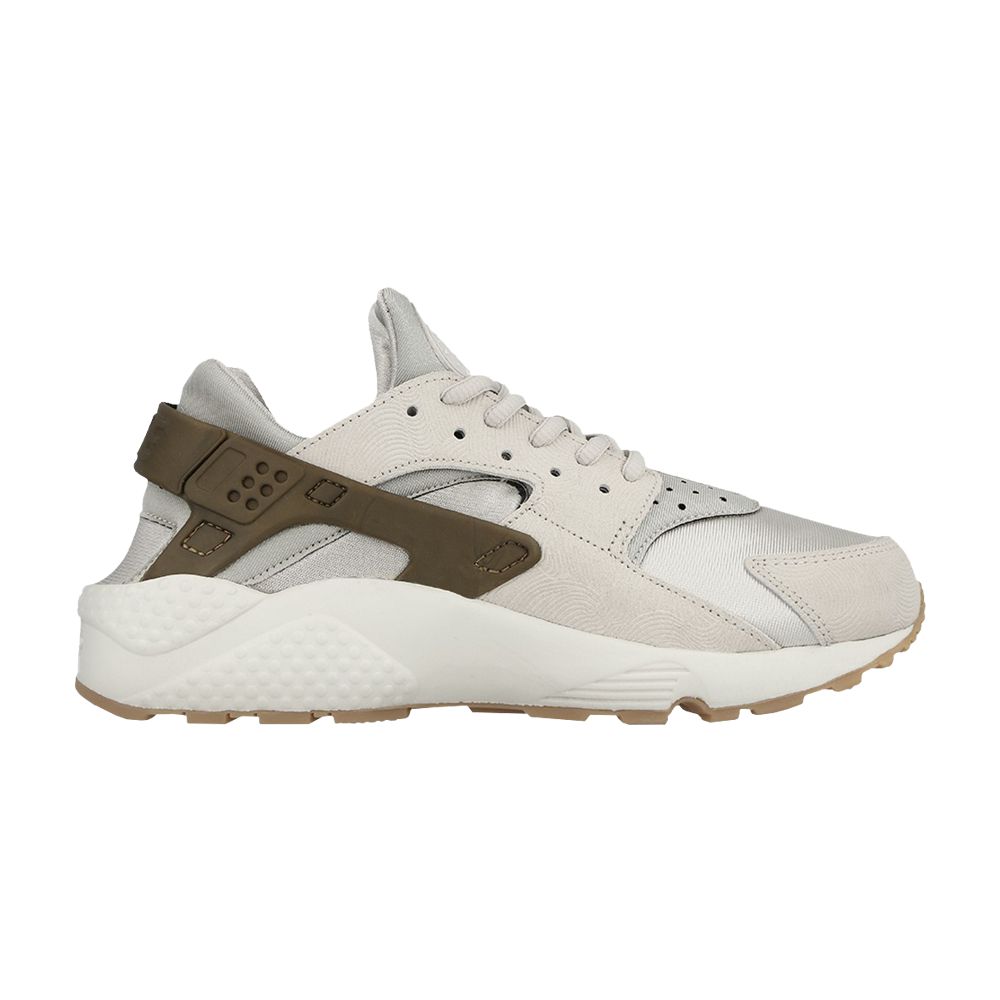 Air Huarache Run Premium