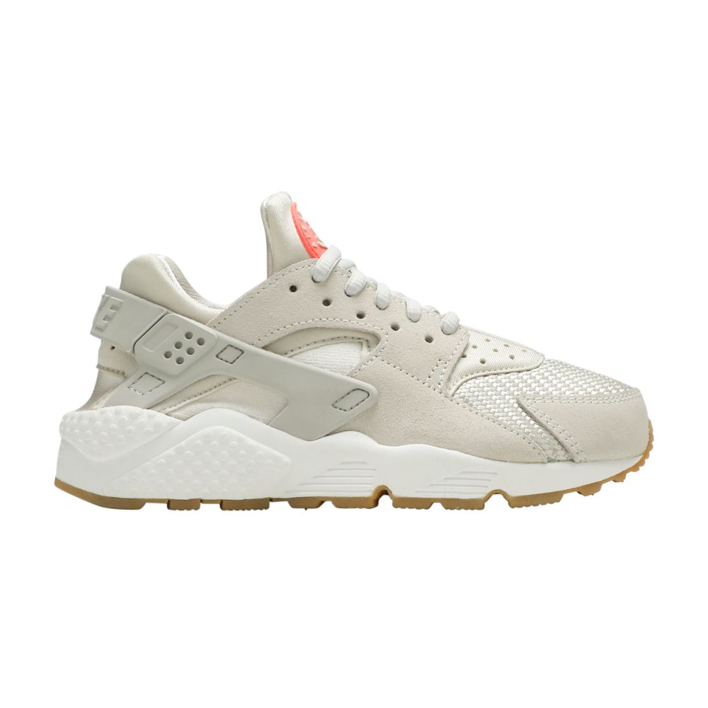 Air Huarache Run TXT