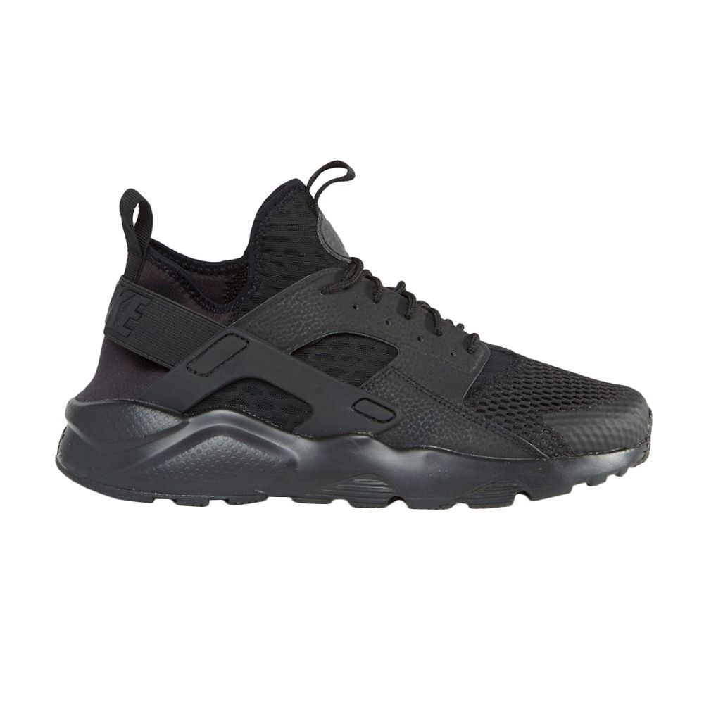 Air Huarache Run Ultra Breathe