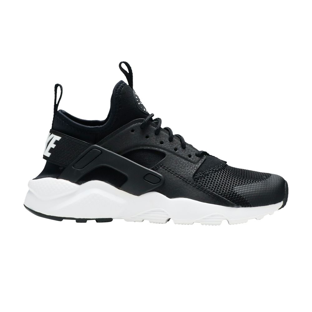 Air Huarache Run Ultra Low