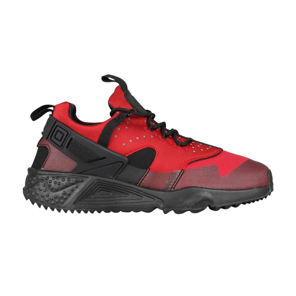 Air Huarache Utility