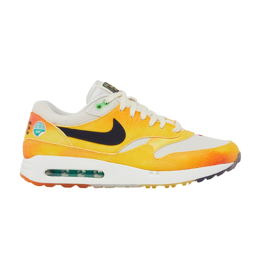 Air Max 1 '86 OG Golf