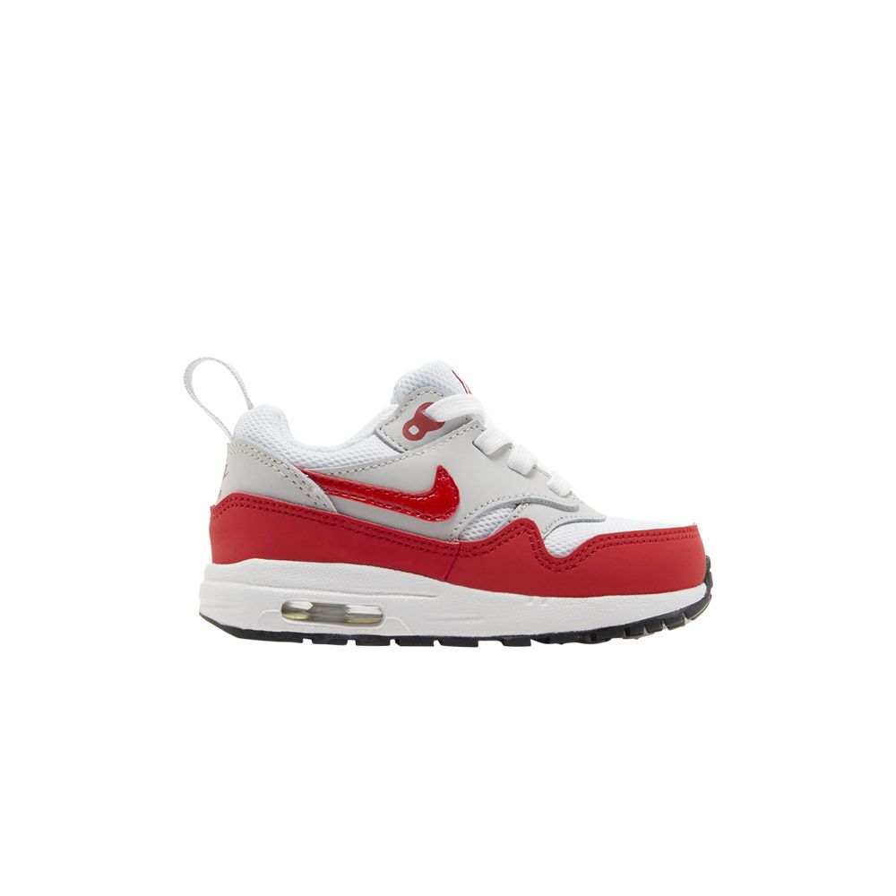 Air Max 1 EasyOn 2023