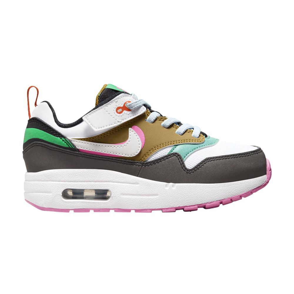 Air Max 1 EasyOn