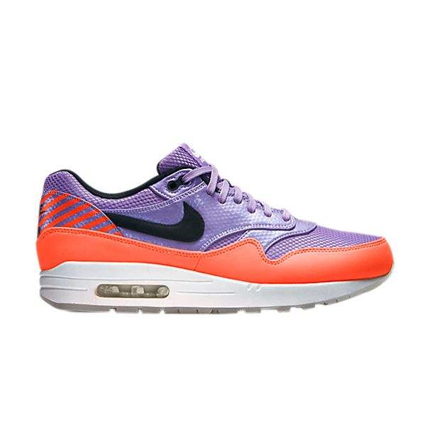 Air Max 1 FB