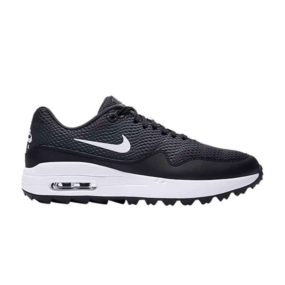 Air Max 1 Golf