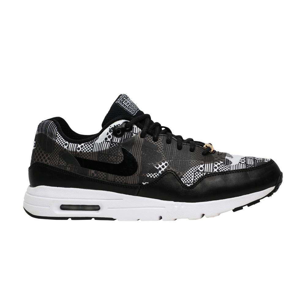 Air Max 1 Ultra Moire