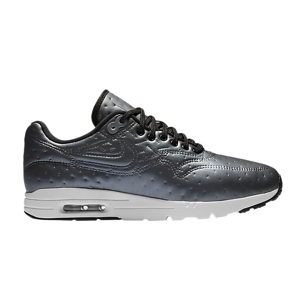 Air Max 1 Ultra Premium Jacquard