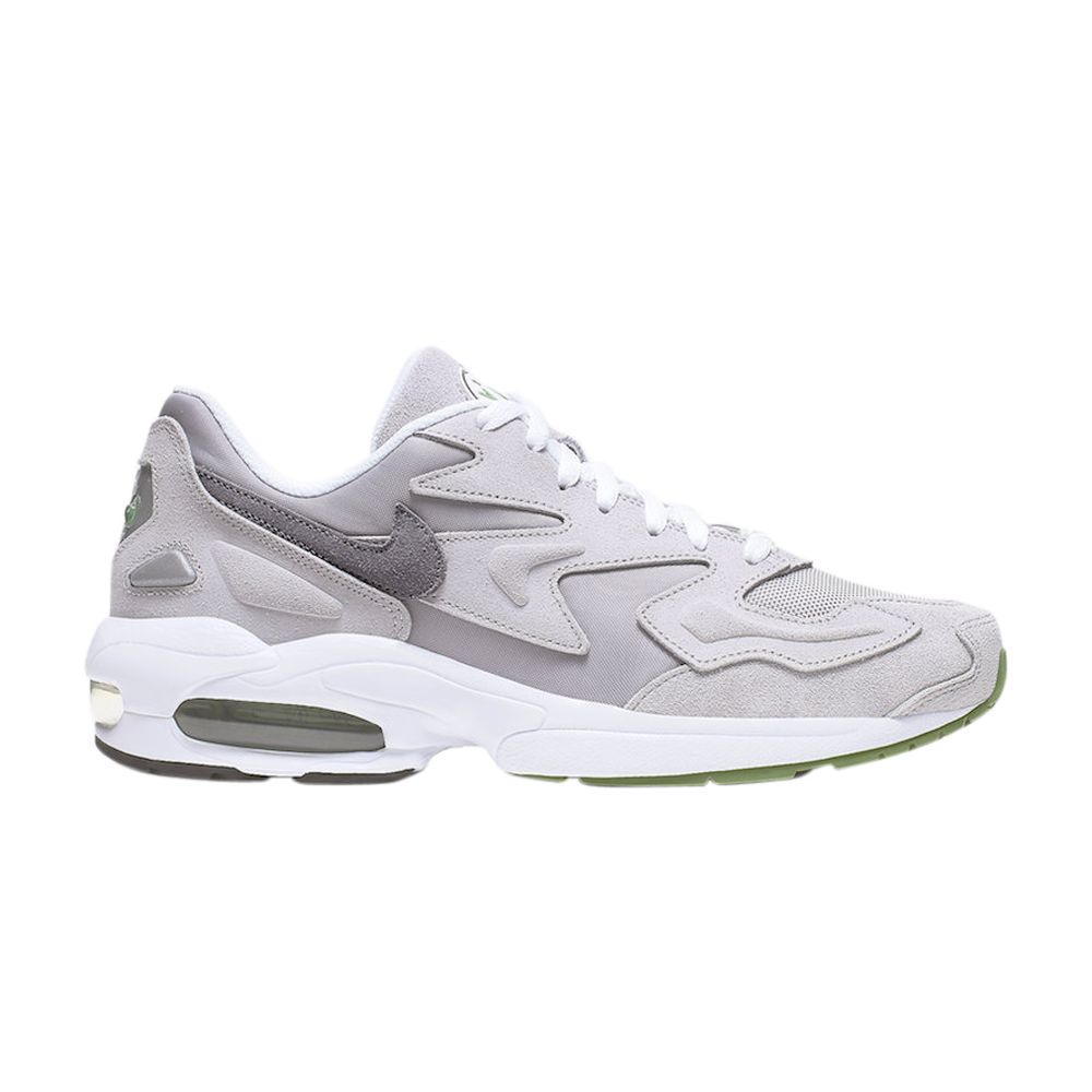 Air Max 2 Light LX