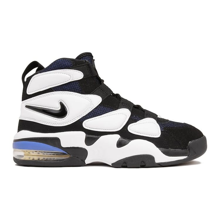 Air Max 2 Uptempo 94