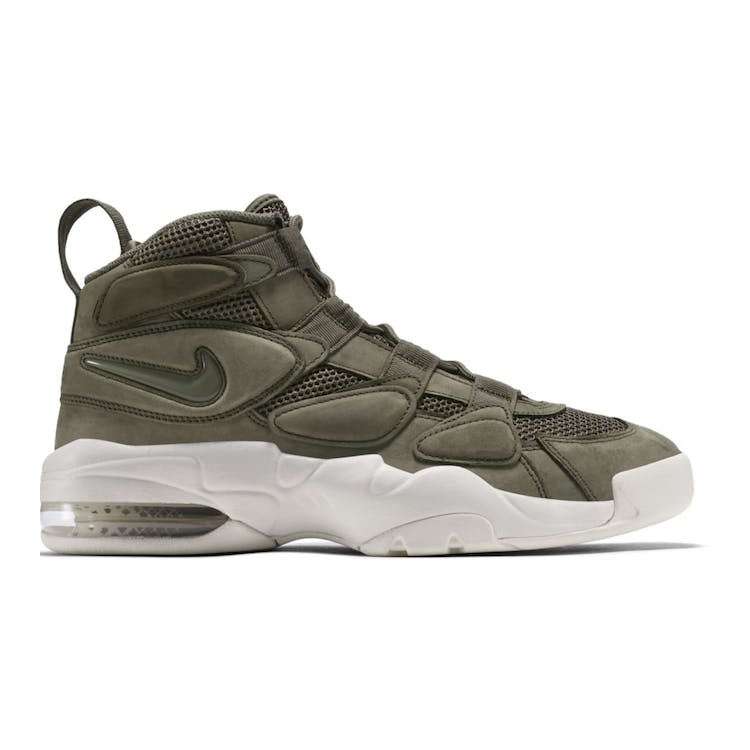 Air Max 2 Uptempo