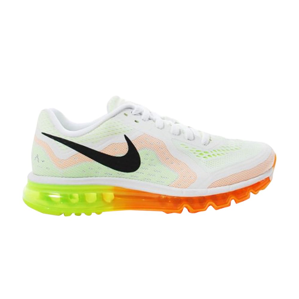 Air Max 2014