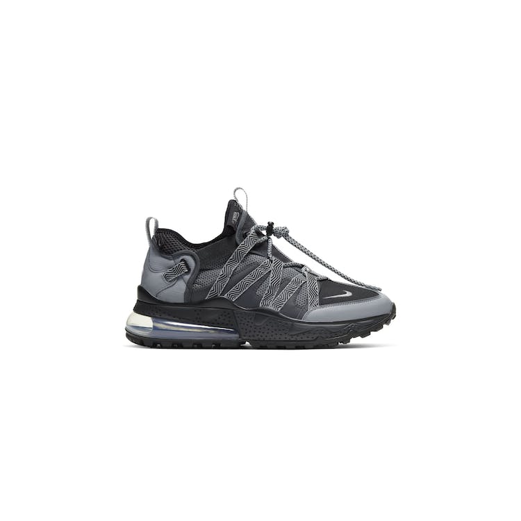 Air Max 270 Bowfin