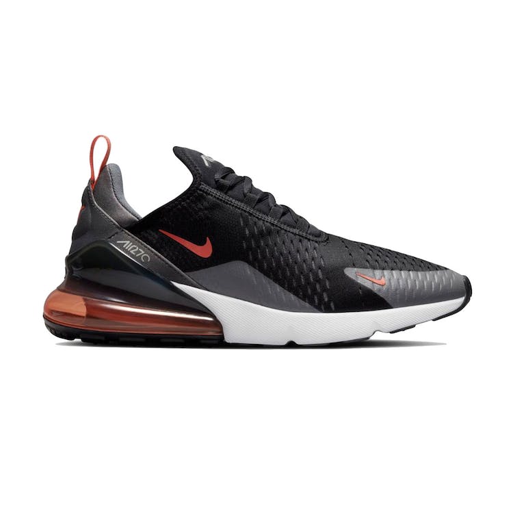 Air Max 270 Essential