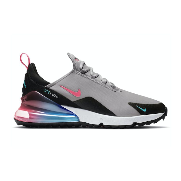 Air Max 270 Golf