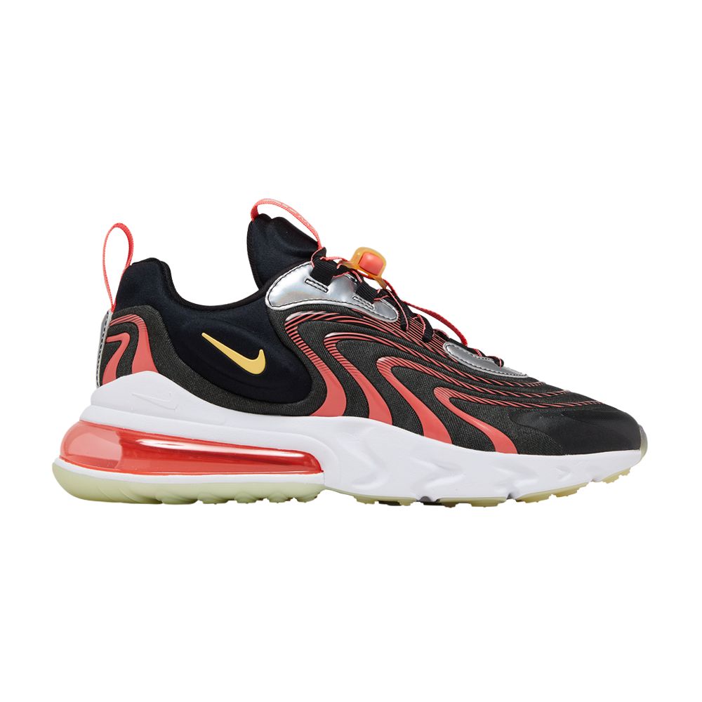 Air Max 270 React ENG