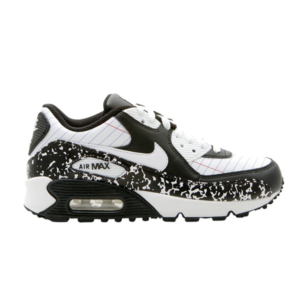 Air Max 90 Cl Premium