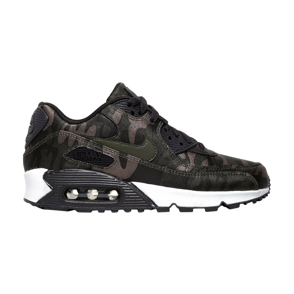 Air Max 90 CSE