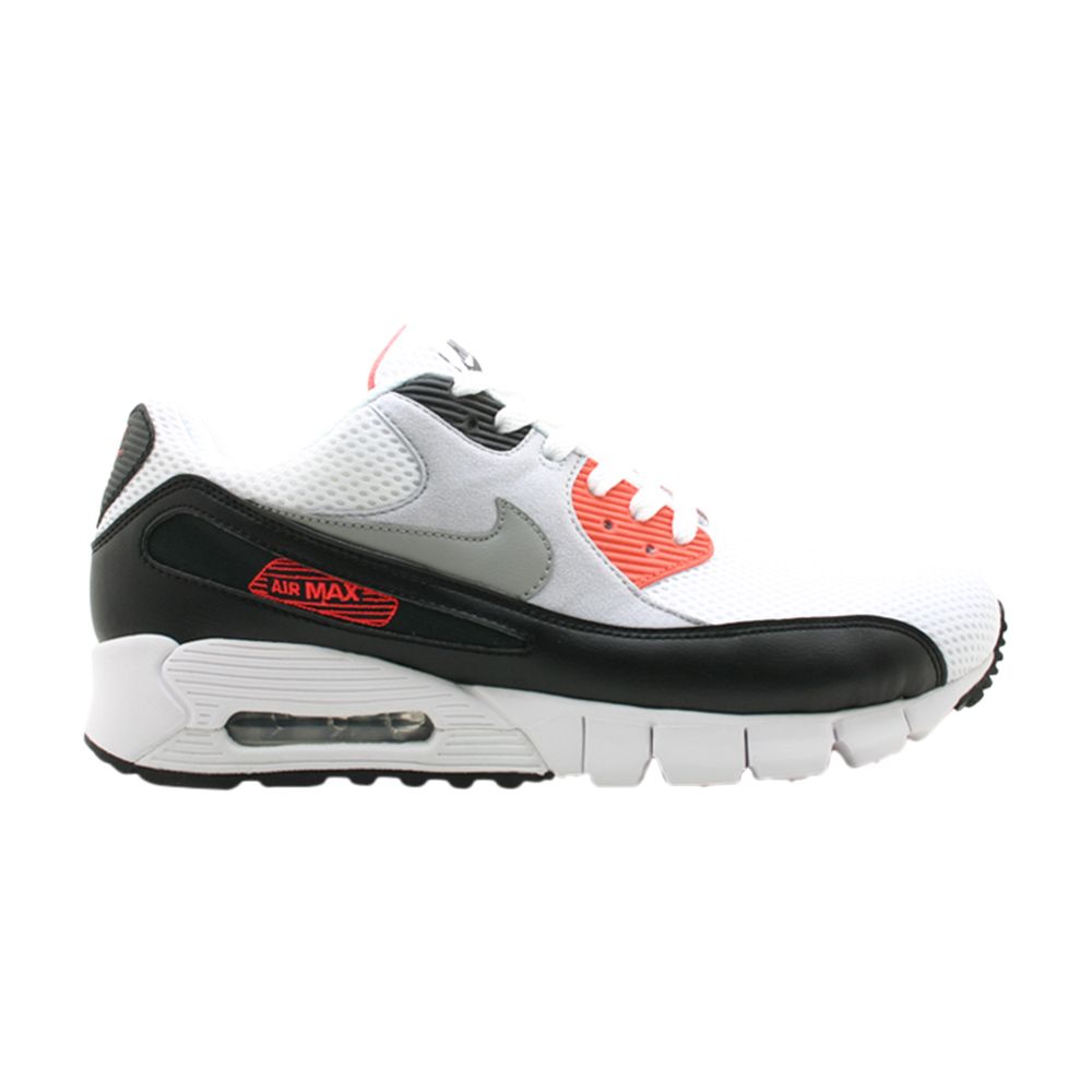 Air Max 90 Current