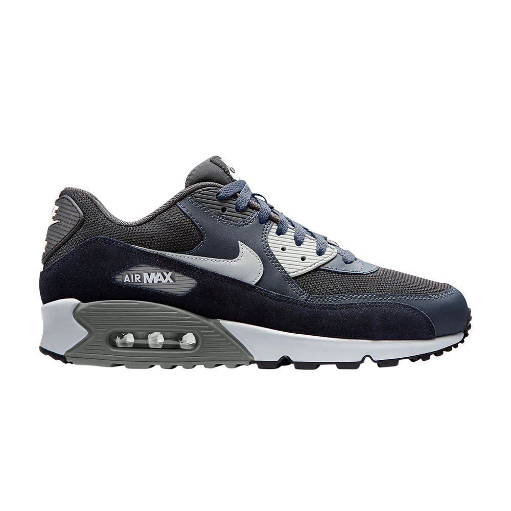 Air Max 90 Essential