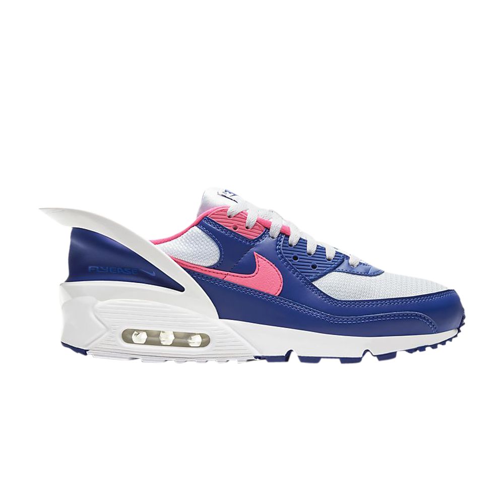 Air Max 90 FlyEase