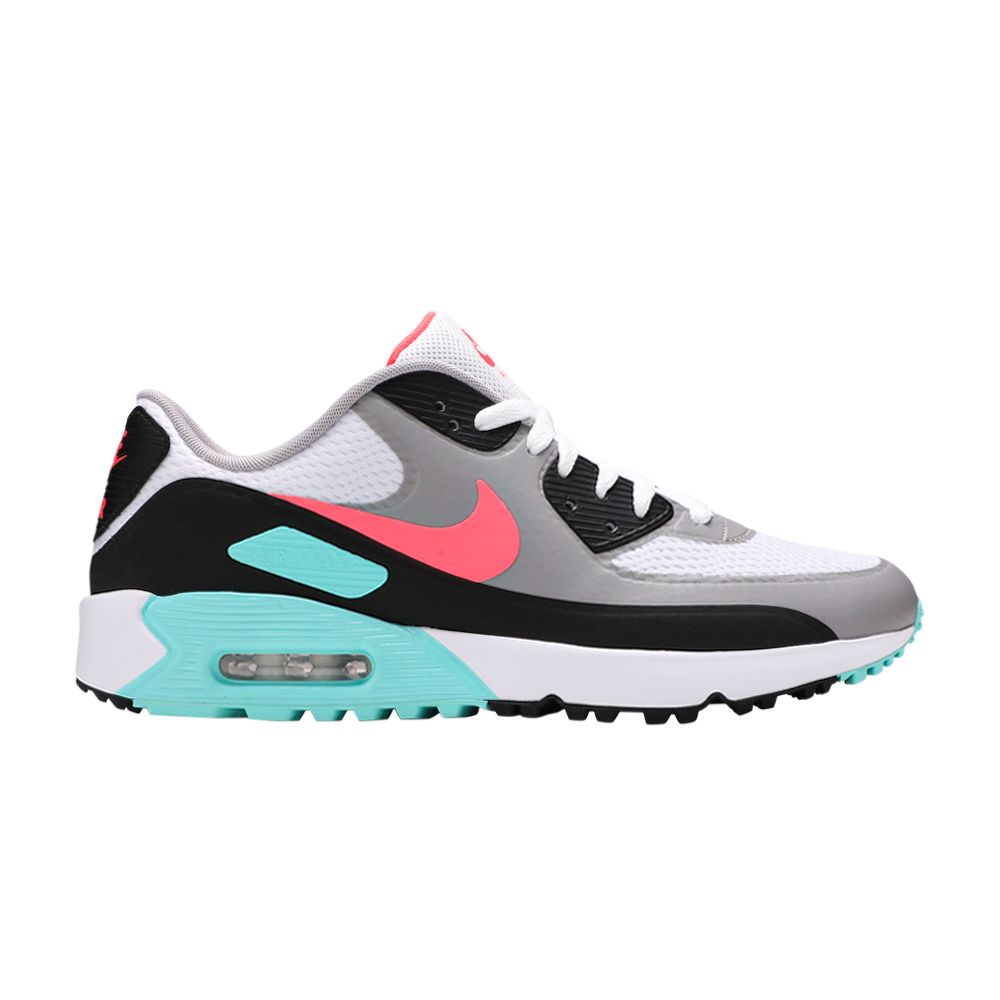 Air Max 90 Golf