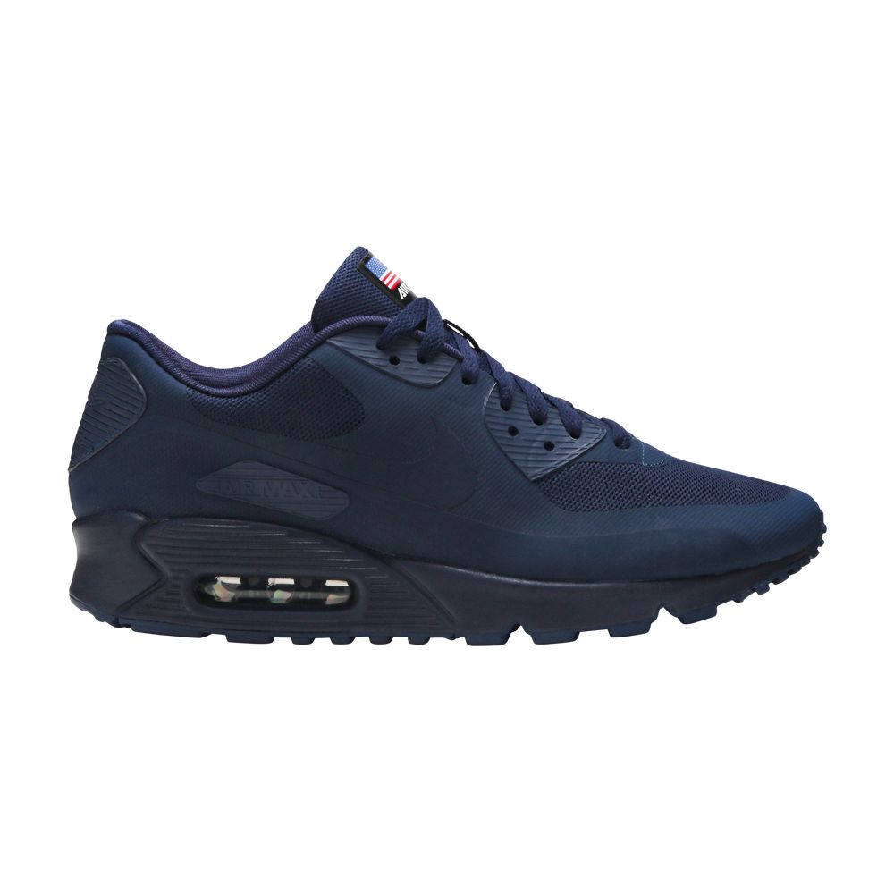 Air Max 90 HYP