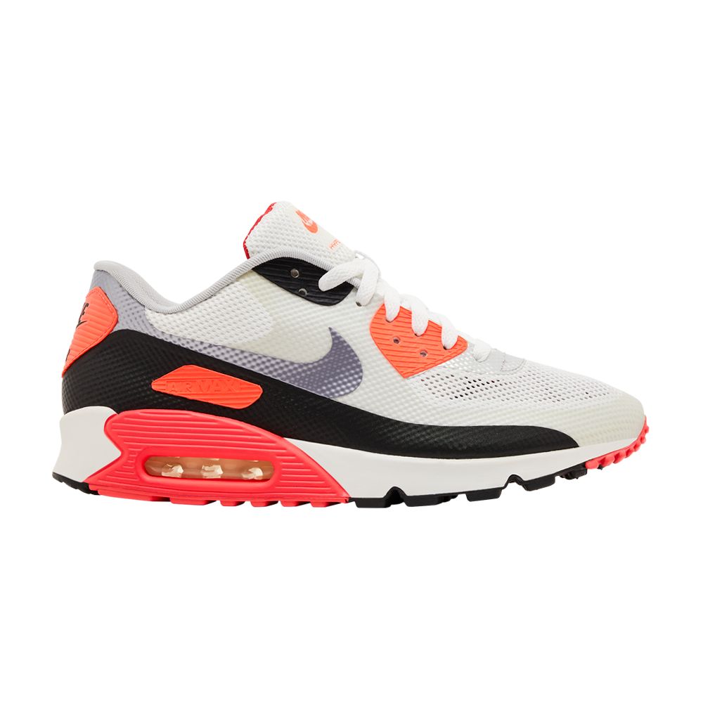 Air Max 90 Hyperfuse