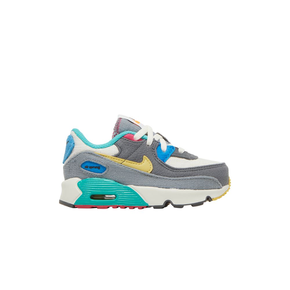 Air Max 90 LTR