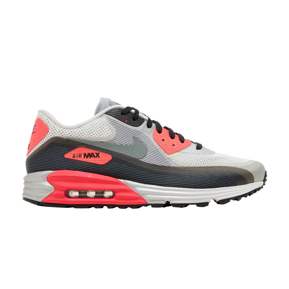 Air Max 90 Lunar C3.0