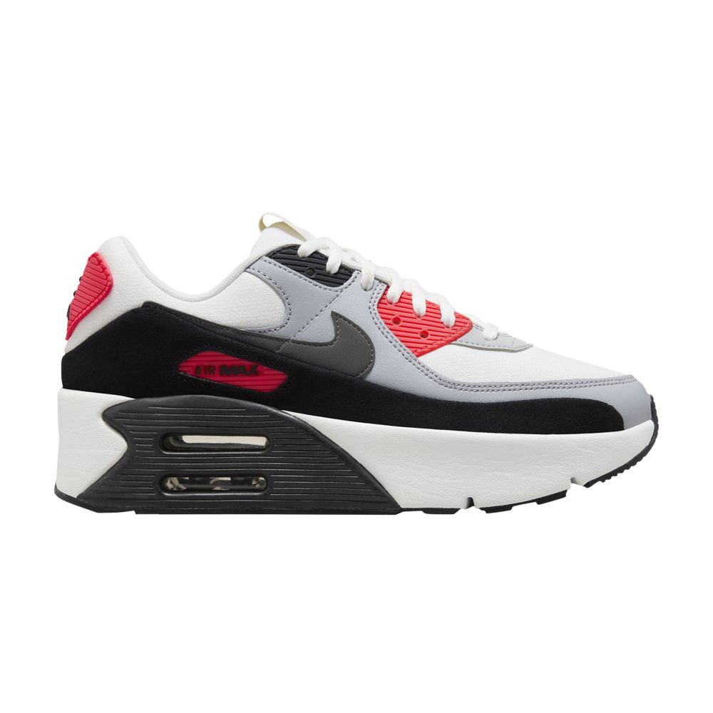 Air Max 90 LV9