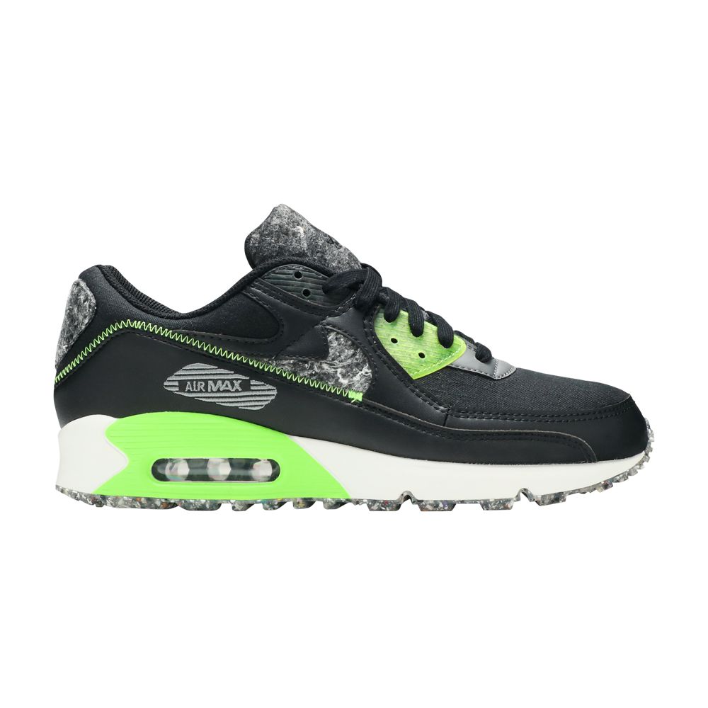 Air Max 90 M2Z2