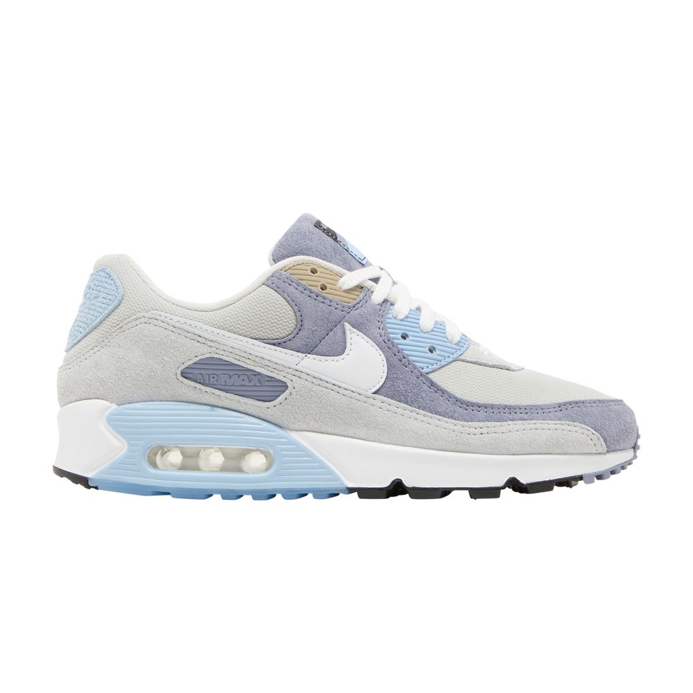 Air Max 90 NRG