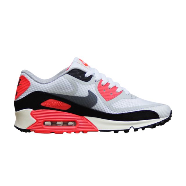 Air Max 90 Prem Tape