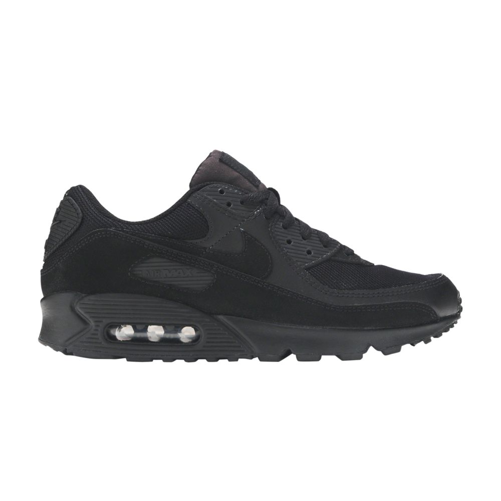 Air Max 90 Recraft