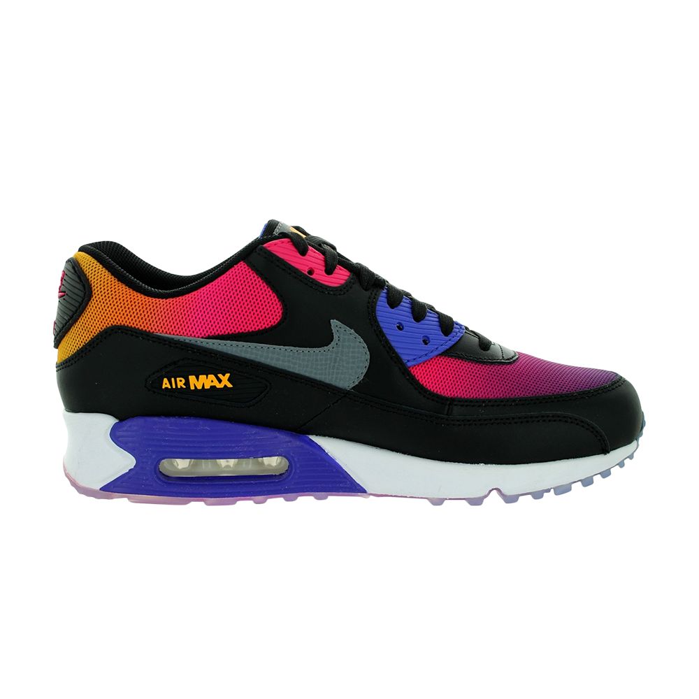 Air Max 90 SD