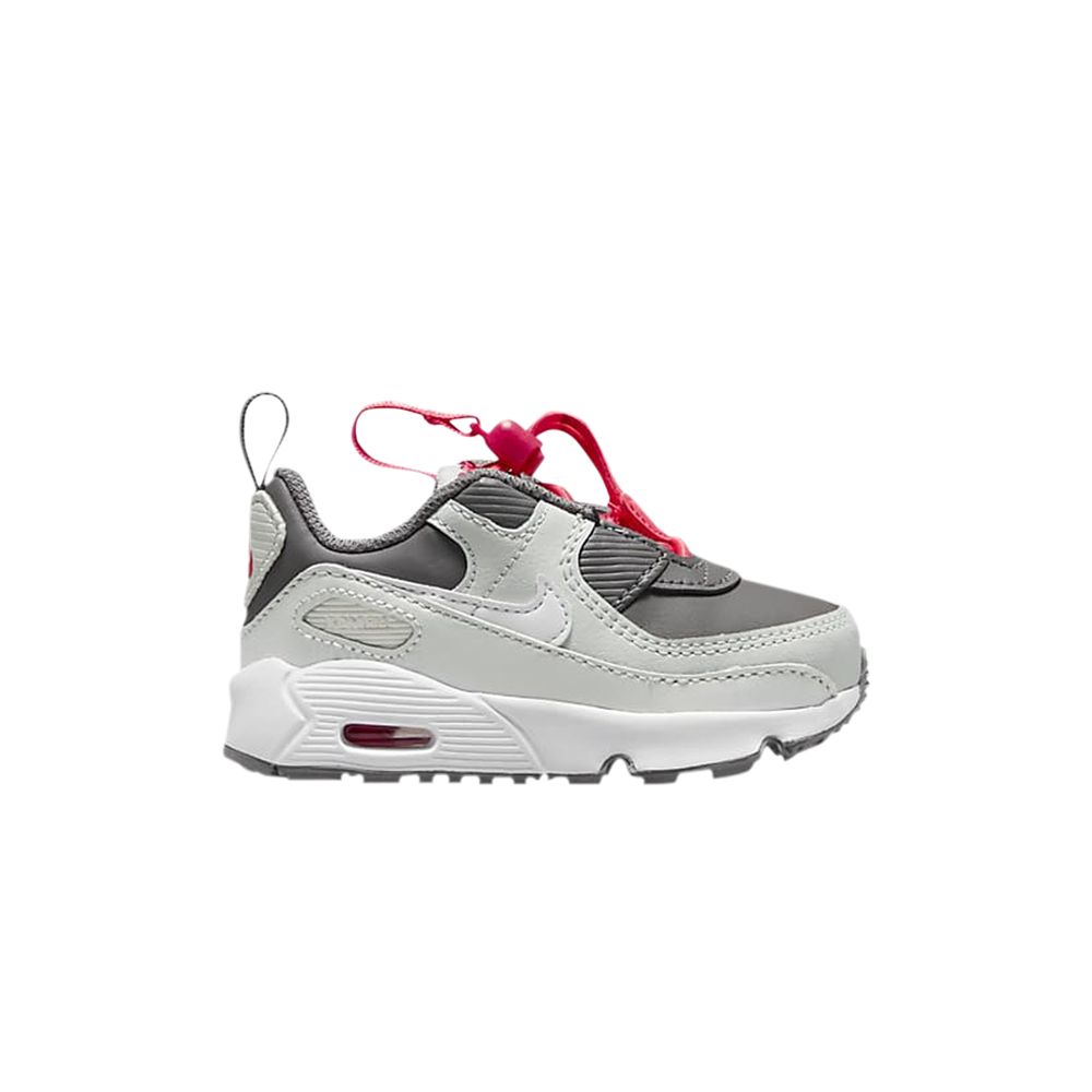 Air Max 90 Toggle