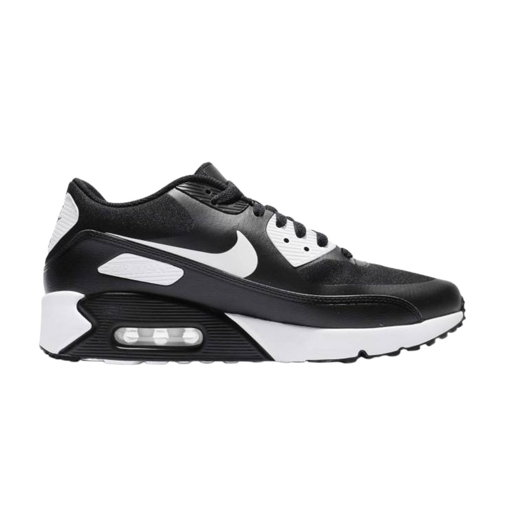 Air Max 90 Ultra 2.0 Essential