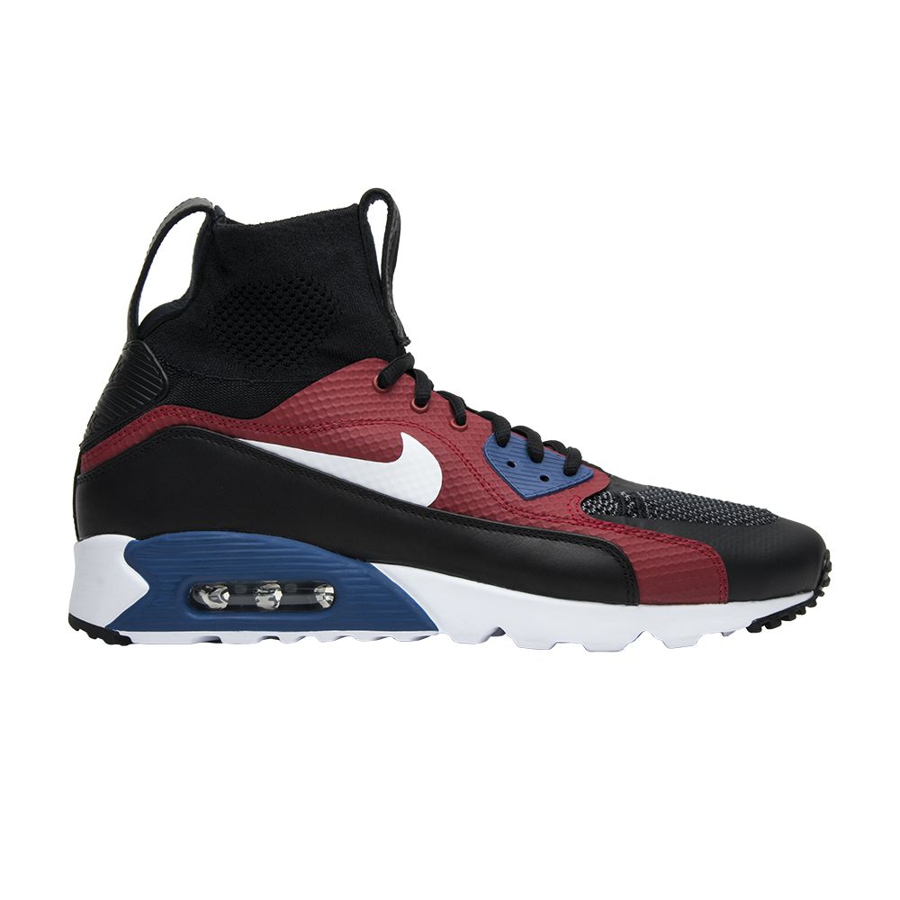 Air Max 90 Ultra Superfly