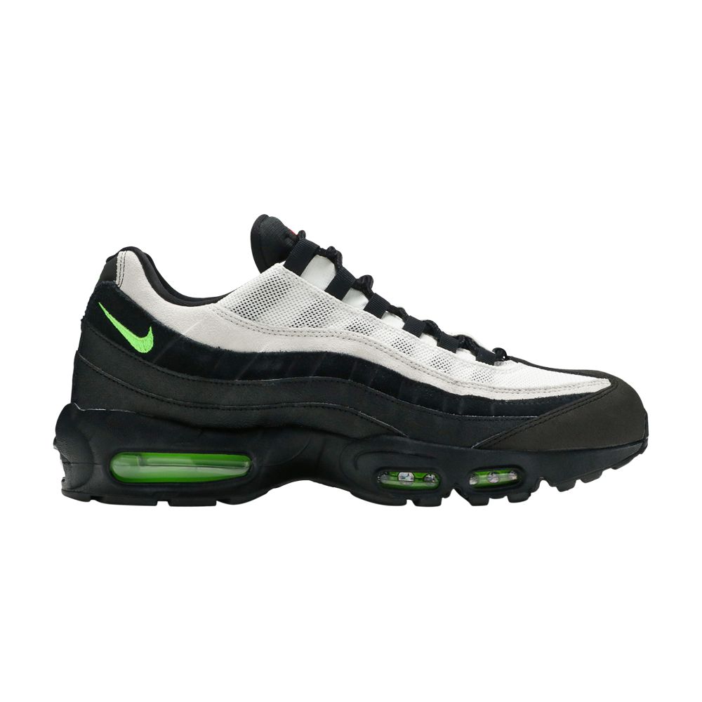 Air Max 95 Essential