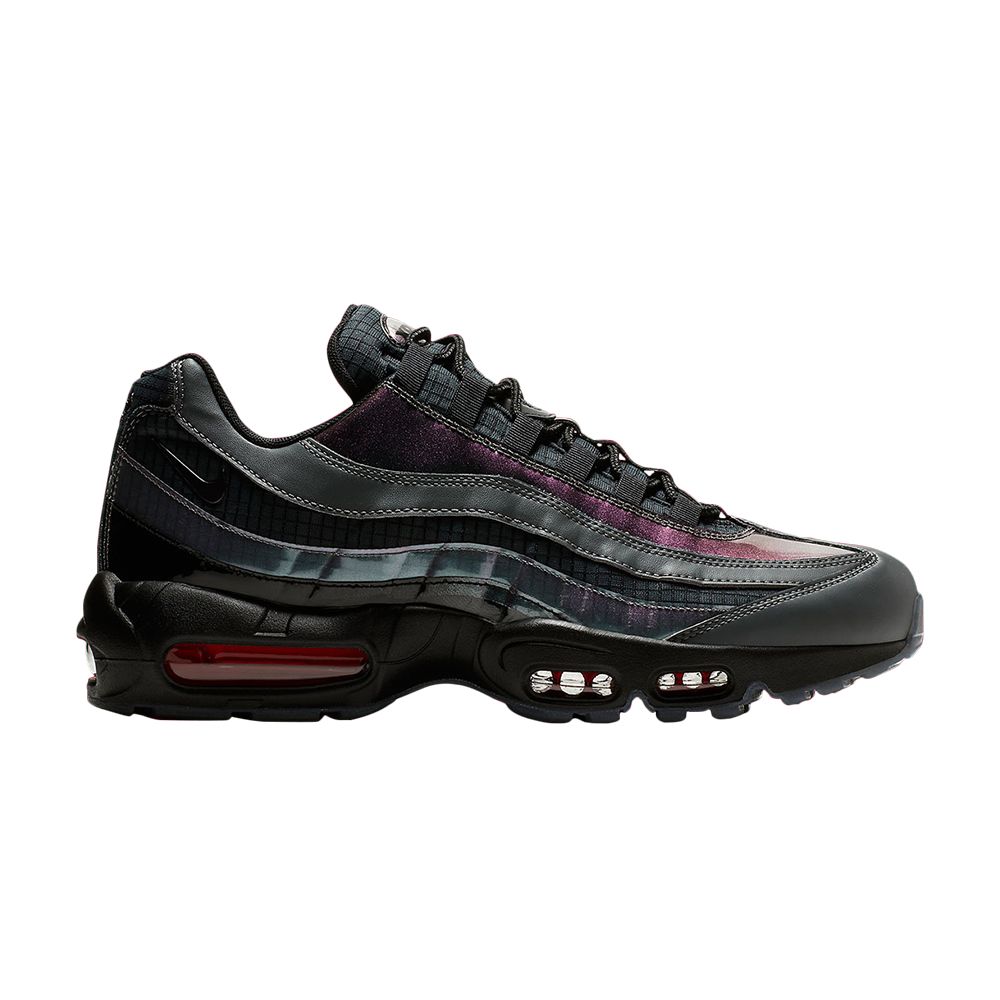 Air Max 95 LV8