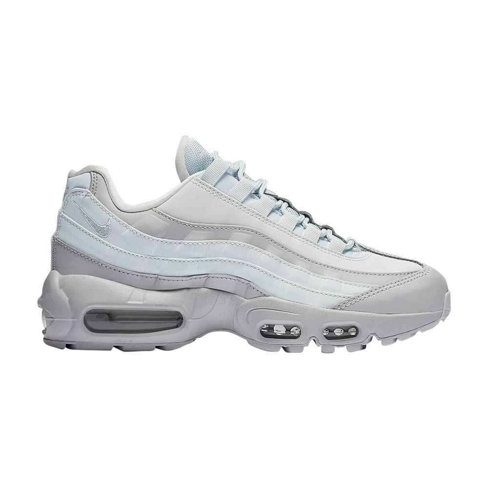 Air Max 95 LX