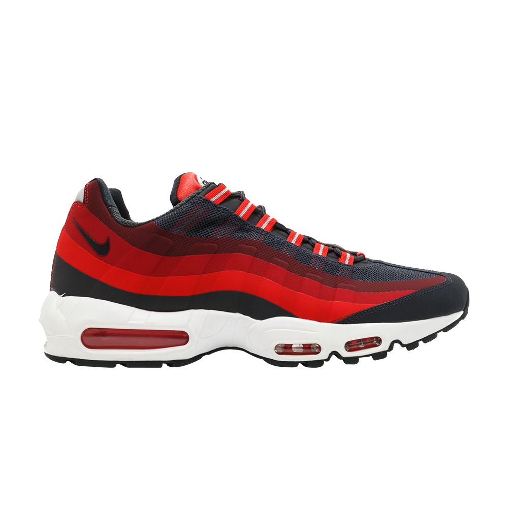 Air Max 95 NS